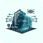 OBPark infrastructure icon