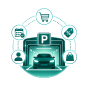 Seamless Commerce