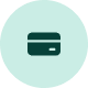 Make Payment