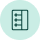 Transparent Pricing