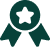 Trusted Service Centers