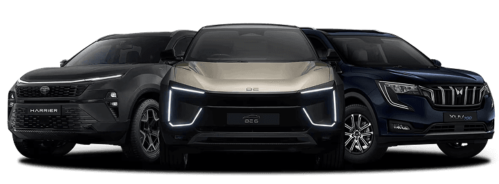 Cars