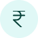 Rupee