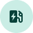 Type of Chargers