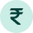 Pricing & Plans