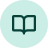 EV Guides