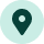 Find Stations Instantly