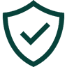 Trusted & Verified