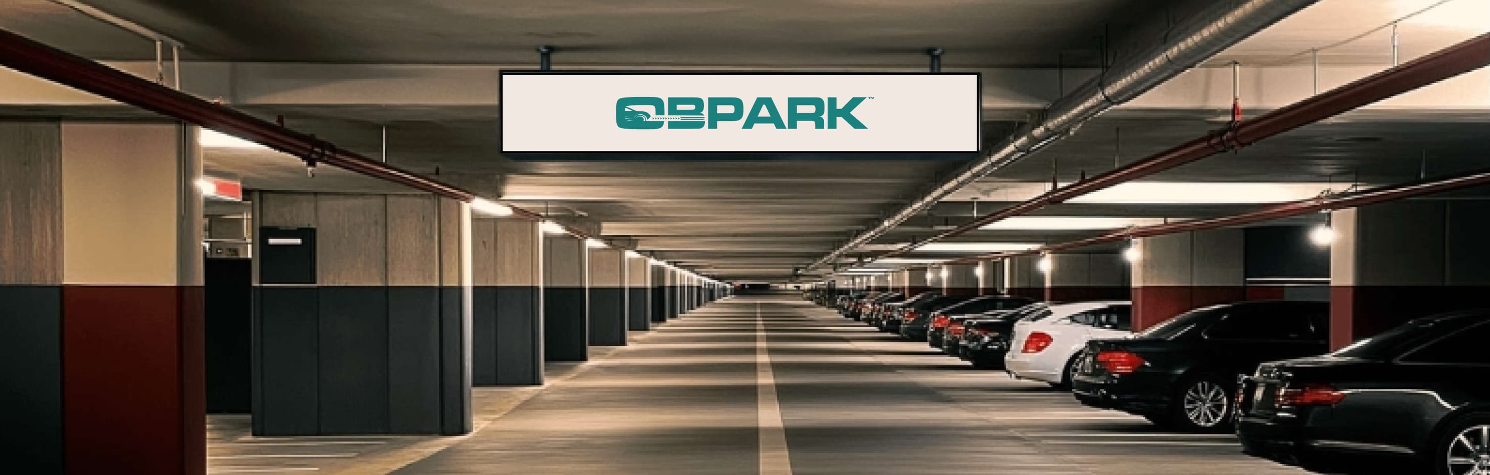 Why invest in OBPARK