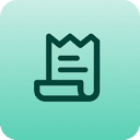 Feature Icon