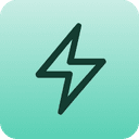 Feature Icon