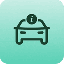 Feature Icon