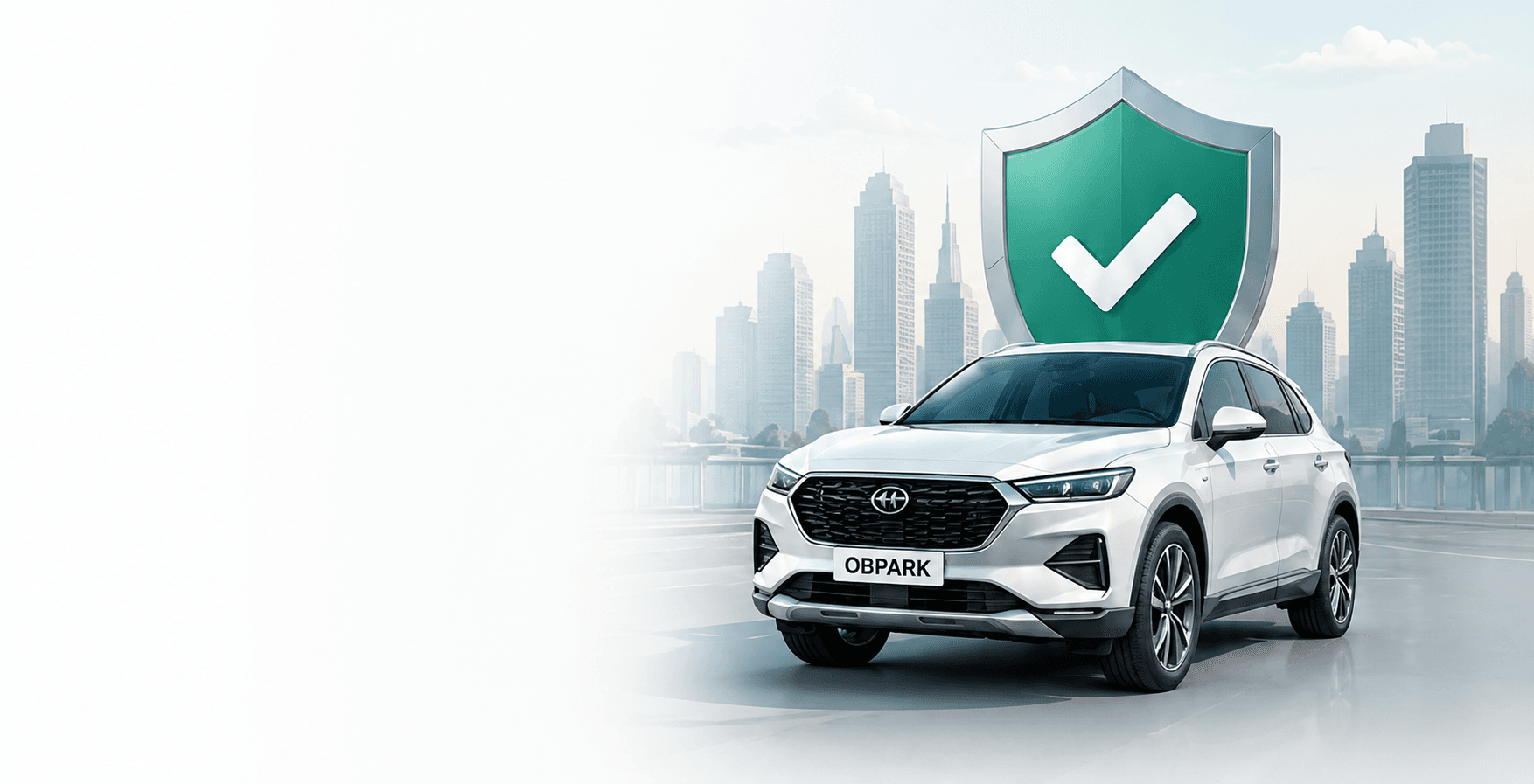 Car Insurance