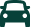 Comprehensive Insurance