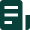 Return to Invoice Insurance