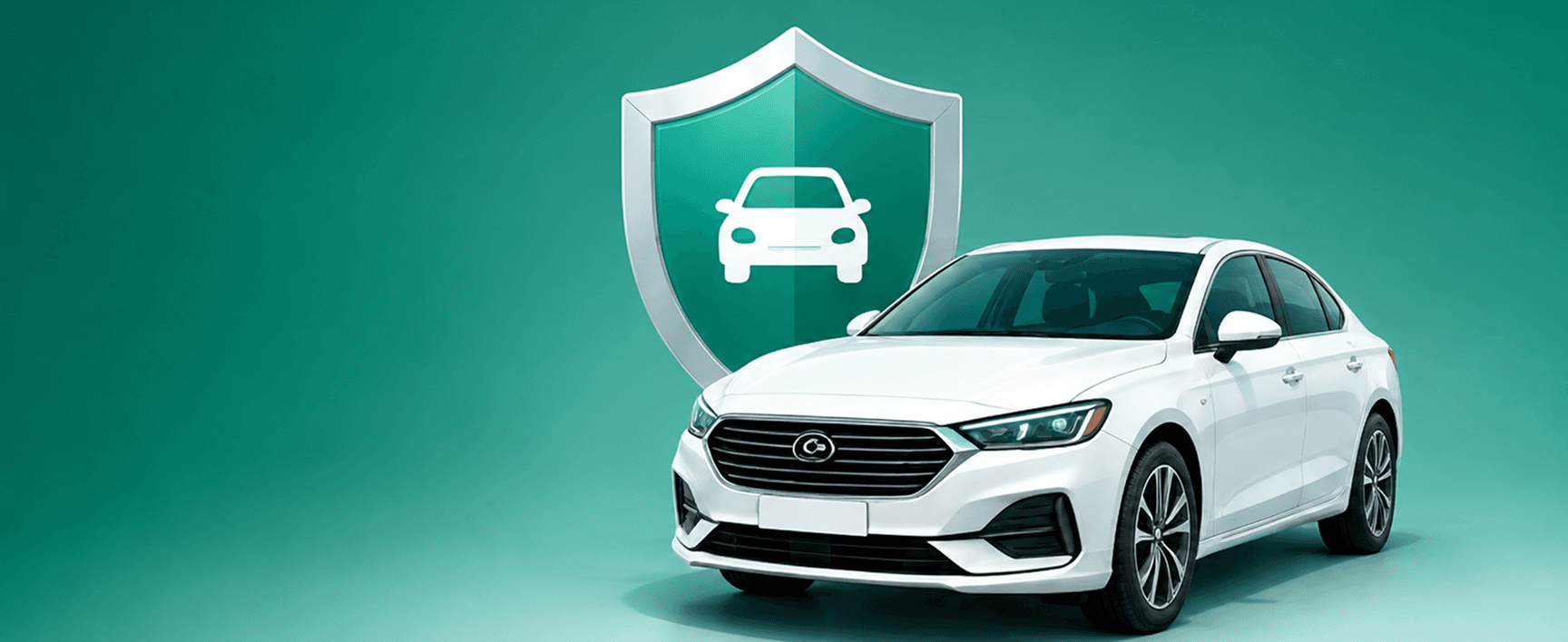 Drive worry free background