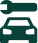 Car Servicing & Maintenance