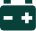 Battery & Electrical