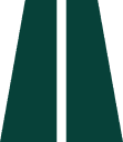 Highways