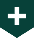 Hospitals